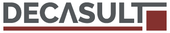Logo decasult